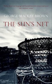 Cover of: The Suns Net