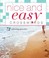 Cover of: Nice And Easy Crosswords
