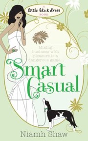 Cover of: Smart Casual
