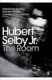 Cover of: The Room by 