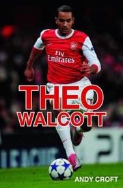 Cover of: Theo Walcott