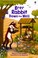 Cover of: Brer Rabbit Down The Well