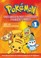 Cover of: The Complete Pokémon Pocket Guide