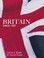 Cover of: Britain Since 1707