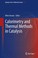 Cover of: Calorimetry And Thermal Methods In Catalysis