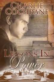 Cover of: Lessons In Power