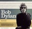 Cover of: Treasures Of Bob Dylan