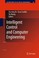 Cover of: Intelligent Control And Computer Engineering