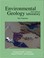 Cover of: Environmental Geology Laboratory