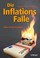 Cover of: Die Inflationsfalle Retten Sie Ihr Vermgen