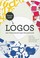 Cover of: Design Dna Logos 300 International Logos Deconstructed