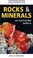 Cover of: Pocket Guide Rocks Minerals Of Southern Africa