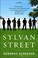 Cover of: Sylvan Street A Novel