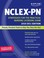 Cover of: Nclexpn Strategies For The Practical Nursing Licensing Exam