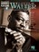 Cover of: Little Walter