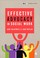 Cover of: Effective Advocacy In Social Work