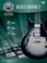 Cover of: Play Blues Guitar 2 The Ultimate Multimedia Instructor
