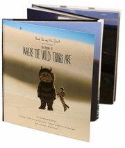Cover of: Heads On And We Shoot The Making Of Where The Wild Things Are by 