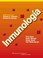 Cover of: Inmunologa