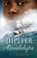 Cover of: Jupiter Amidships