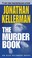 Cover of: The Murder Book An Alex Delaware Novel