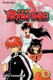 Cover of: Rinne