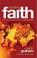 Cover of: Sizzling Faith