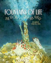 Cover of: Fountains of Life
            
                First BooksEcosystems by 
