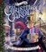 Cover of: A Christmas Carol