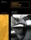 Cover of: Autodesk Inventor 2012 Essentials Plus