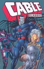 Cover of: Cable Classic