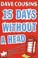 Cover of: Fifteen Days Without A Head
