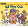 Cover of: Old King Cole