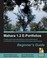 Cover of: Mahara 12 Eportfolios Beginners Guide Create Educational And Professional Eportfolios And Personalized Learning Communities