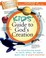 Cover of: Kids Guide To Gods Creation