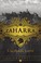 Cover of: Zaharra
            
                Prophecies