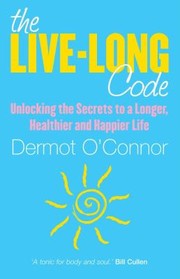 The Livelong Code