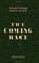 Cover of: The Coming Race