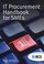 Cover of: It Procurement Handbook For Smes