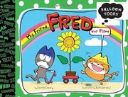 Cover of: My Friend Fred The Plant