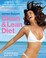 Cover of: Clean Lean Diet 14 Days To Your Bestever Body