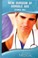 Cover of: New Surgeon at Ashvale A&E