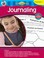 Cover of: Journaling Preschool to Grade 1
            
                Rebus Way