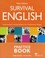 Cover of: Survival English