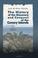 Cover of: The History of the Discovery and Conquest of the Canary Islands