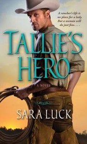 Cover of: Tallies Hero
