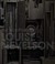 Cover of: The Sculpture Of Louise Nevelson Constructing A Legend
