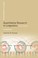 Cover of: Quantitative Research In Linguistics An Introduction