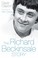 Cover of: The Richard Beckinsale Story