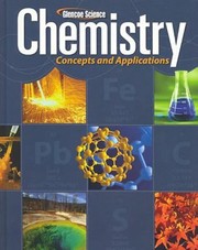 Cover of: Chemistry Challenge Problems Lab Manual